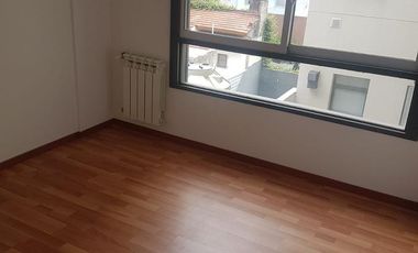 Departamento - B.Santa Rita