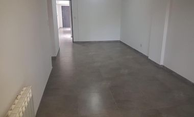 Departamento - B.Santa Rita