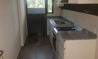 Departamento - B.Santa Rita