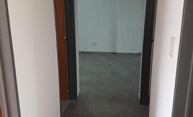 Departamento - B.Santa Rita