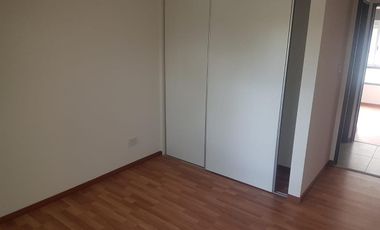 Departamento - B.Santa Rita