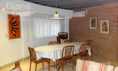Casa en  Barrio CUBE - Escobar