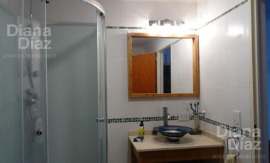 Casa en  Barrio CUBE - Escobar
