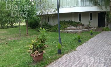 Casa en  Barrio CUBE - Escobar