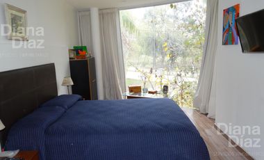 Casa en  Barrio CUBE - Escobar