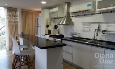 Casa en  Barrio CUBE - Escobar