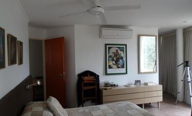 Casa en  Barrio CUBE - Escobar