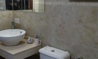 Casa en  Barrio CUBE - Escobar
