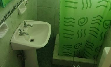 Departamento en venta - 1 dormitorio 1 baño - 27 mts2 - Miramar