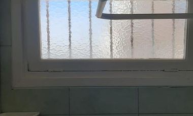 Departamento en venta - 1 dormitorio 1 baño - 27 mts2 - Miramar