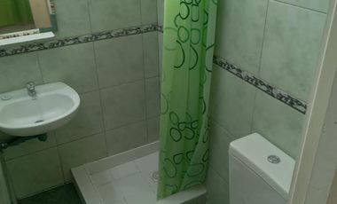 Departamento en venta - 1 dormitorio 1 baño - 27 mts2 - Miramar