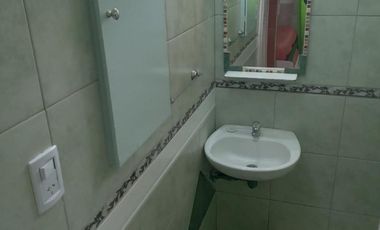 Departamento en venta - 1 dormitorio 1 baño - 27 mts2 - Miramar