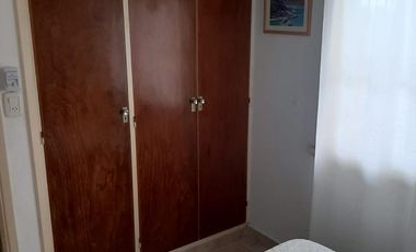 Departamento en venta - 1 dormitorio 1 baño - 27 mts2 - Miramar