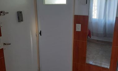 Departamento en venta - 1 dormitorio 1 baño - 27 mts2 - Miramar