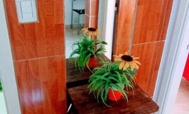 Departamento en venta - 1 dormitorio 1 baño - 27 mts2 - Miramar