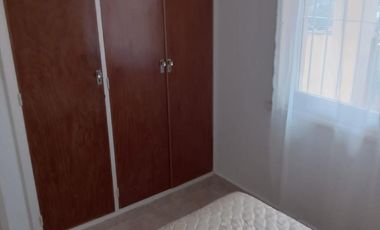 Departamento en venta - 1 dormitorio 1 baño - 27 mts2 - Miramar
