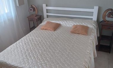 Departamento en venta - 1 dormitorio 1 baño - 27 mts2 - Miramar