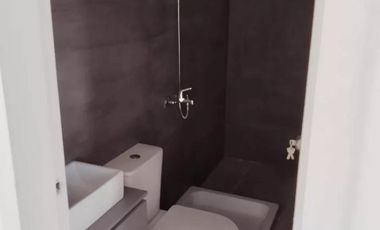 Casa en venta - 3 Dormitorios 3 Baños - Cochera - 300Mts2 - Luján