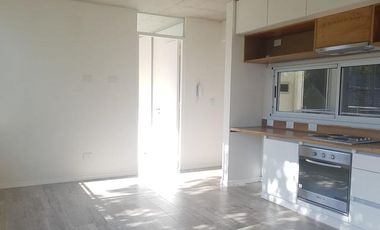 Departamento - Lomas De Zamora