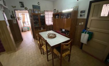 Casa en San Andrés