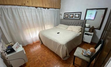 Casa en San Andrés