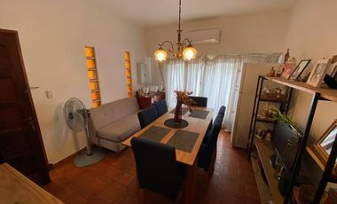 Casa en San Andrés