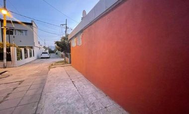 Casa en venta - 3 dormitorios 2 baños - quincho - 225mts2 - Berisso