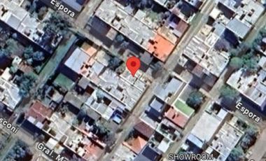 Casa en venta - 3 dormitorios 2 baños - quincho - 225mts2 - Berisso