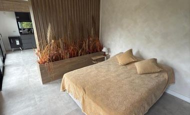 Casa en  ALQUILER TEMPORAL, Villa Allende Golf