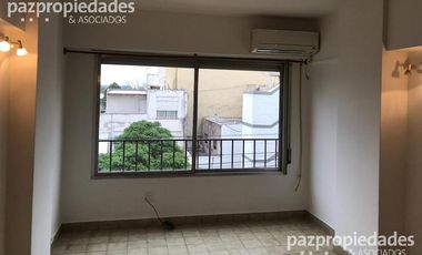 Departamento - Capital