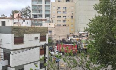 Departamento - Capital