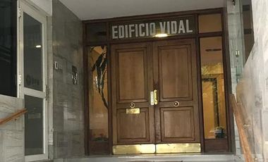 Departamento - Capital