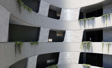 Oficina - Centro