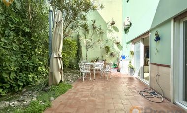 Casa en Centro