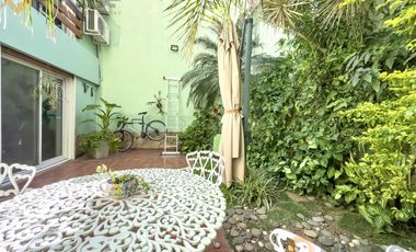 Casa en Centro