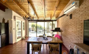 Casa en Centro