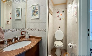 Casa en Centro