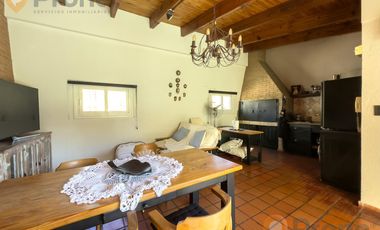 Casa en Centro