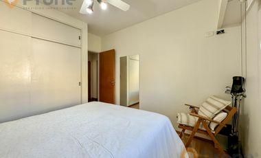 Casa en Centro