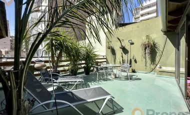 Casa en Centro