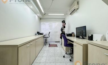 Casa en Centro