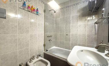 Casa en Centro