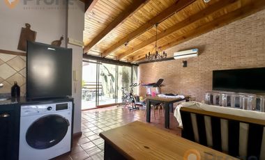 Casa en Centro