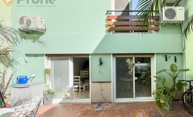 Casa en Centro