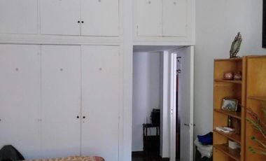 Departamento en venta - 3 dormitorios 2 baños - 120 mts2 - Avellaneda