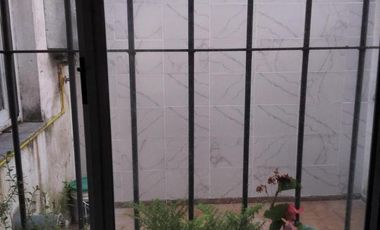 Departamento en venta - 3 dormitorios 2 baños - 120 mts2 - Avellaneda