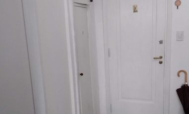 Departamento en venta - 3 dormitorios 2 baños - 120 mts2 - Avellaneda