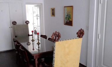 Departamento en venta - 3 dormitorios 2 baños - 120 mts2 - Avellaneda