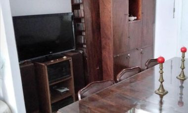 Departamento en venta - 3 dormitorios 2 baños - 120 mts2 - Avellaneda