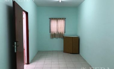 Venta casa 2 ambientes con cochera en Wilde